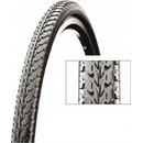 CST C1103 28"x1.40/37-622