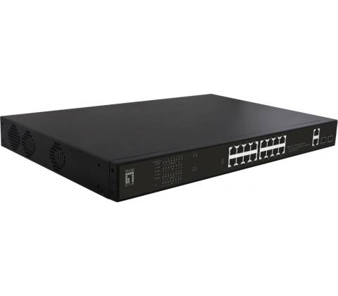 Level One GEP-2021