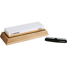 Damano W-FAV6000
