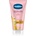 Vaseline Gluta-Hya Dewy Radiance серум за тяло 75ml