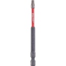 Milwaukee Shockwave TX20 90mm 4932430878