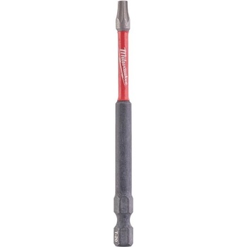 Milwaukee Shockwave TX20 90mm 4932430878