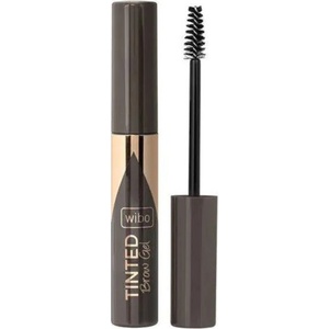 Wibo Спирала за вежди Tinted Gel, Blonde, 7 ml - ozone