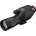 Nikon FieldScope ED50