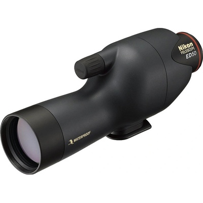 Nikon FieldScope ED50