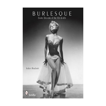 Burlesque