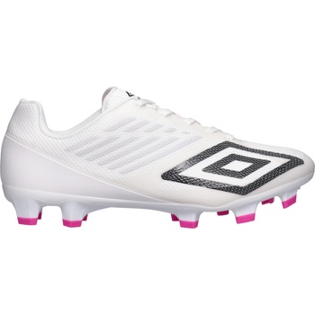 Umbro Velocita decima team fg 42