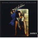 Flashdance