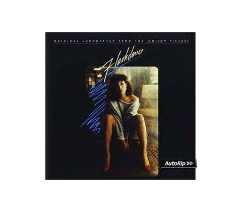 Flashdance