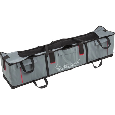 Abu Garcia Podložka Beast Pro Unhooking Mat