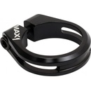 MAX1 Performance podsedlová objímka