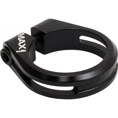 MAX1 Performance podsedlová objímka