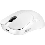 AVAX LW02W_PRO