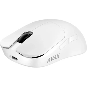 AVAX LW02W_PRO