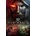 Amazon Games New World (PC)