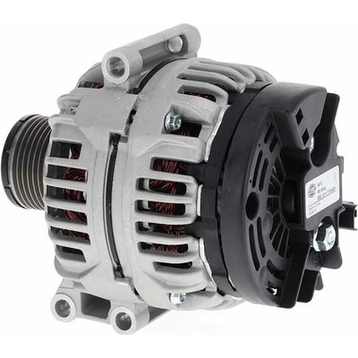 Alternátor HELLA 8EL 011 710-401