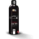 ADBL Yeti Cherry Icecream 1 l