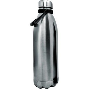 Vin Bouquet Nerthus Термос цвят ИНОКС - 1500 мл (VB FIH 593)