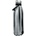 Vin Bouquet Nerthus Термос цвят ИНОКС - 1500 мл (VB FIH 593)
