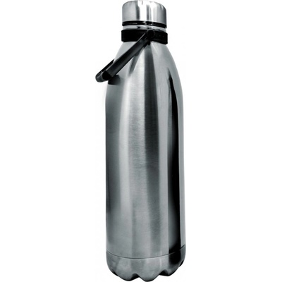 Vin Bouquet Nerthus Термос цвят ИНОКС - 1500 мл (VB FIH 593)