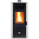 VERSO VPBS 10 Design beige