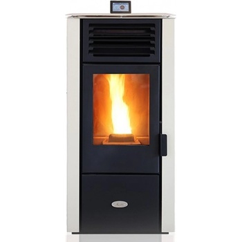 VERSO VPBS 10 Design beige