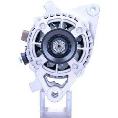 Generátor BV PSH 195.969.080.050 (195969080050)