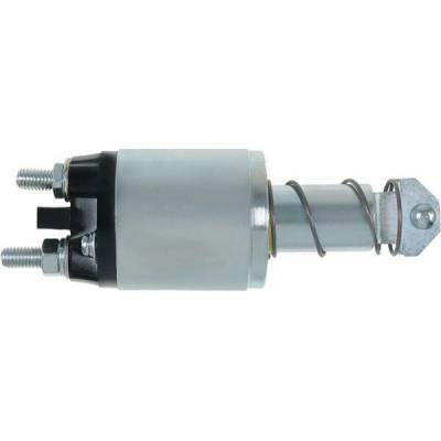 Spínač startéru AS-PL SS9037