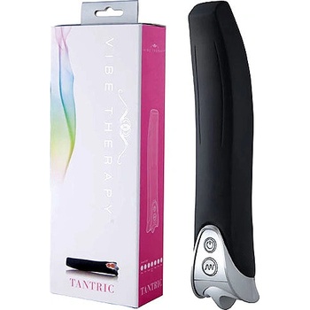 Vibe Therapy Tantric