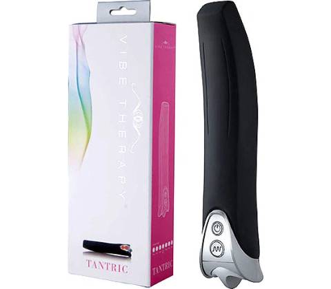 Vibe Therapy Tantric