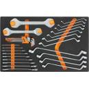 Beta tools 2450/M30