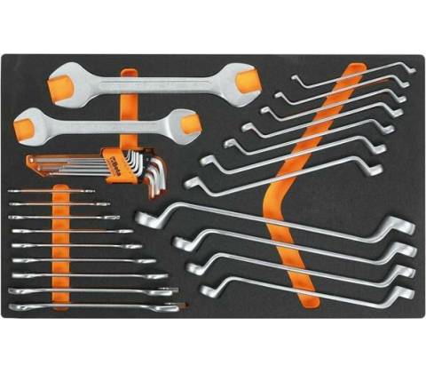 Beta tools 2450/M30