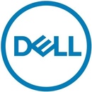 Dell 555-BFKO