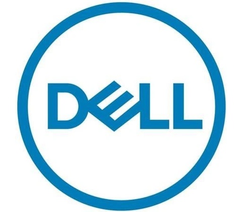 Dell 555-BFKO