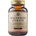 Solgar Magnesium Citrate, 200 mg, 60 таблетки, Solgar