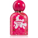 Grandeur Tubbees - Cherry Luxe EDP 50 ml