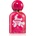 Grandeur Tubbees - Cherry Luxe EDP 50 ml