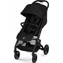 Cybex Gold Beezy Black Magic Black 2026