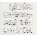 Debranche - Noir Dsir CD