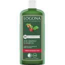 Logona šampón Age Energy s Bio kofeínom a goji 250 ml