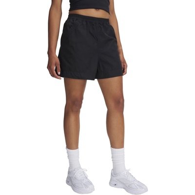 Under Armour šortky UA Unstoppable Utility short 1389667-001