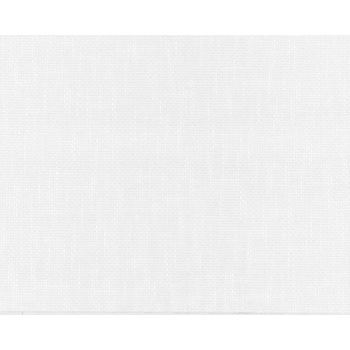 A. S. Création Винилов тапет за стена simply white 9743-30