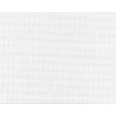 A. S. Création Винилов тапет за стена simply white 9743-30
