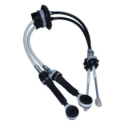 Lanko ručnej prevodovky MAXGEAR 32-0653 (320653)