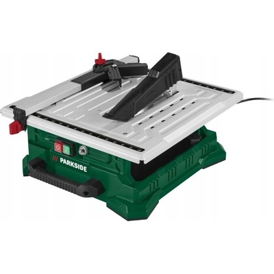 Parkside 800 W