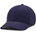 Under Armour Iso-chill armourvent m/l