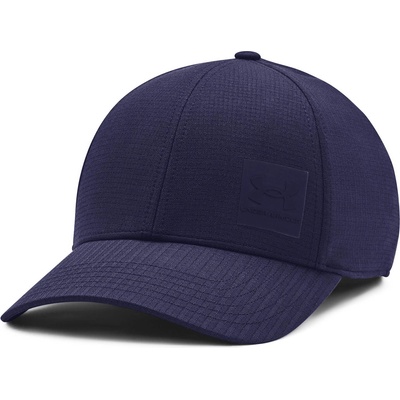 Under Armour Iso-chill armourvent m/l