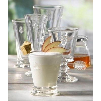 La Rochere Sklenice na nápoje 1 x 270 ml