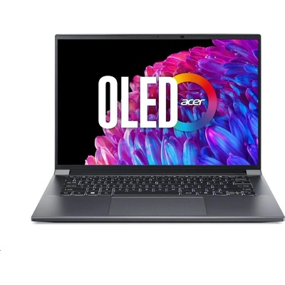 Acer Swift X 14 NX.KR9EC.002