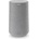 Harman/Kardon Citation 100 MKII